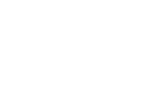 Pursuit of Truth Research Core