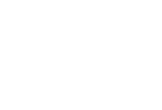 Green Innovation Research Core